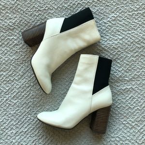 Dolce Vita Ramona Booties 36